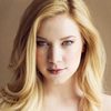 Nicole Coulon as Diana Wilson