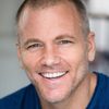 Sean Carrigan as Sean