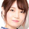 Conomi Fujimura