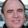 Alan Greisman