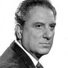 José Bódalo as Gen. Mongo Álvarez