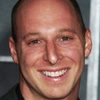 Shane Edelman as Mr. Loud