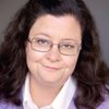 Amy Higgins as Dr. Gloria Reynolds (as Amy D. Higgins)