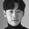 Nam Yoon-ho