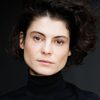 Jördis Richter as Romy von Cramm