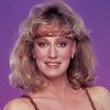 Sandahl Bergman as Muse 1
