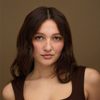 Andrea Scott Méndez as Molly