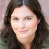 Lisa Jakub as Katis' Granddaughter
