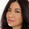 Bonnie Fu Yuk-Jing as Lau Ngang / Virgin