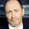 Michael McElhatton as Sir Arthur Conan Doyle