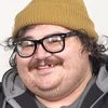 Zach Holmes