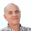 Louis Minnaar as Piet Smit