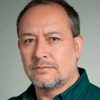 Rodolfo Silva as Dueo Prendera