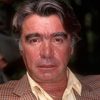 Joachim Kemmer