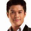 JC de Vera as Jepoi Gumba