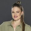 Adrienn Réti as Lilla 2