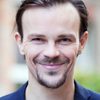 Robert Besta as Balthazar Gor