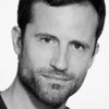 Jonathan Forbes as Connor (voice)