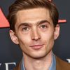 Austin Abrams as Hunter Gorski