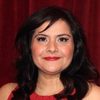 Nina Wadia as Pat