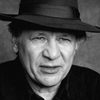 Klaus Pohl as Gabler