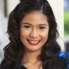 Devon Seron as Kim Soriano