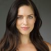 Sherri Eakin as Haley's Mother