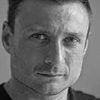 Mark Sears as Pete