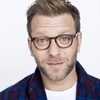 Max Lesser as Doctor