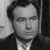 Conrad Phillips as Harold Ackenthorpe