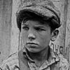 Joe Butterworth