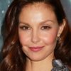 Ashley Judd as Kitty