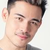 Xian Lim as 2014 Babs