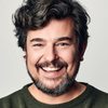 Maxime Tremblay as Christian Beaulieu 24 à 30 ans