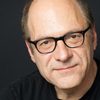 Rob Brownstein as Jim