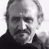 Roger Delgado as Tang Hao