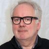 Eric Prat