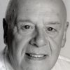 John Savident as Dr Binns