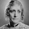 Billie Bennett as Actress (uncredited)
