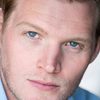 Robbie Allen as Braxton