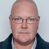 Dominic Brunt as Sterculius Voice