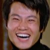 Lam Fung