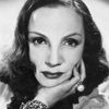 Freda Jackson as Mrs. Freeman
