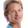 Carson Kressley