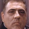 Lenny Montana as Luchino