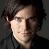 Hans Matheson as Boy (segment "Steal Away")