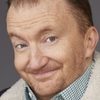 Ken Hall as Kenny