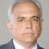 Glenn Taranto
