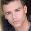 Ross Wyngaarden as Marco