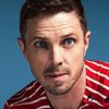 Jake Shears as Himself